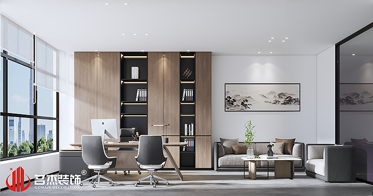 首页- 英国立博ladbrokes公司官网