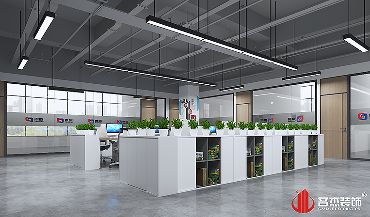 首页- 英国立博ladbrokes公司官网