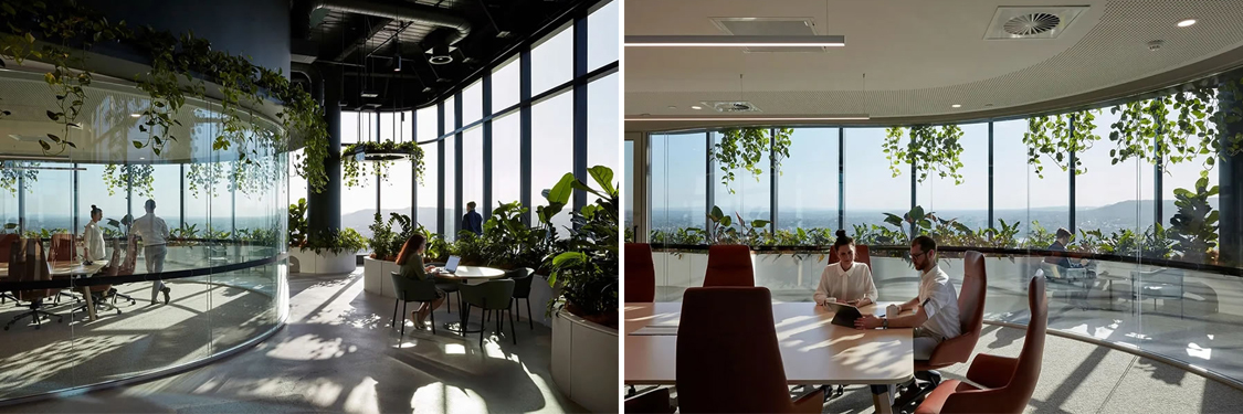 广州立博ladbrokes装璜设计公司图册