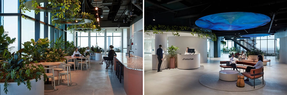 广州立博ladbrokes装璜设计公司图册