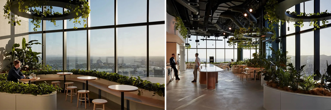 广州立博ladbrokes装璜设计公司图册