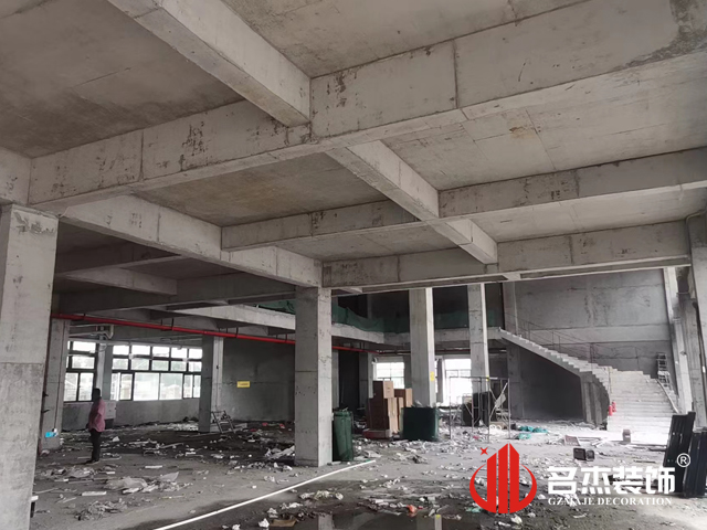 广州立博ladbrokes装璜设计公司图册