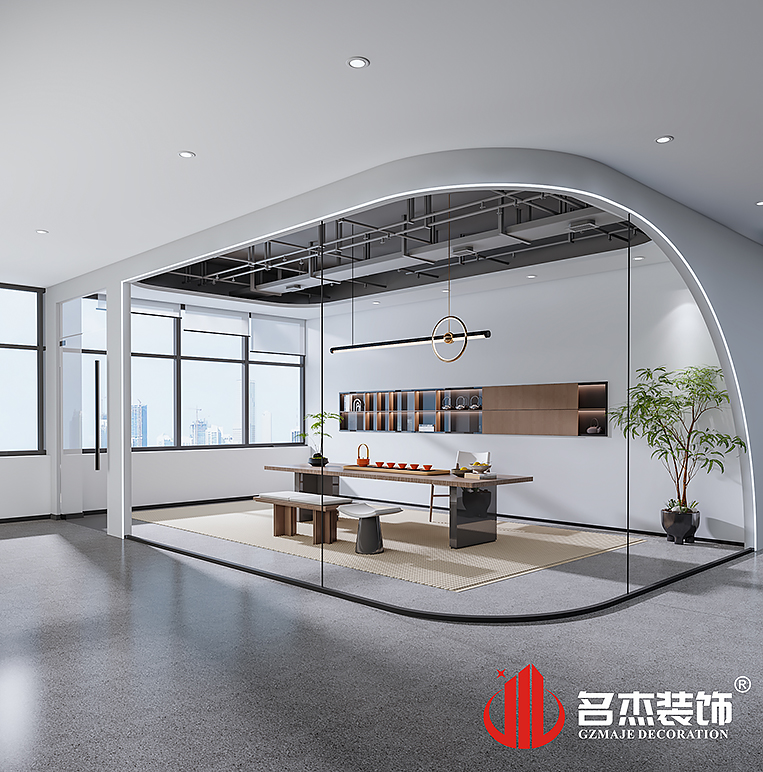 首页- 英国立博ladbrokes公司官网