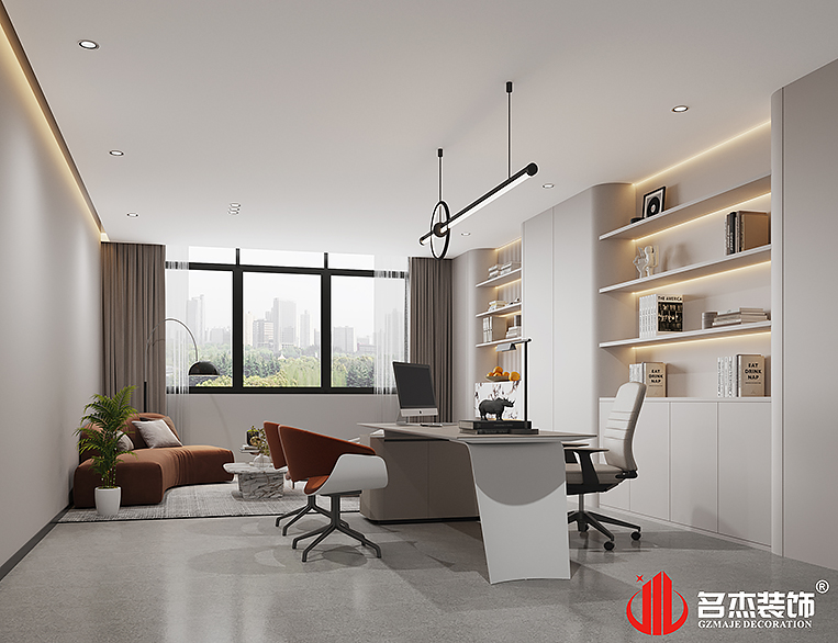 首页- 英国立博ladbrokes公司官网