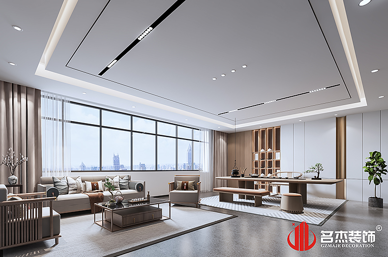 首页- 英国立博ladbrokes公司官网