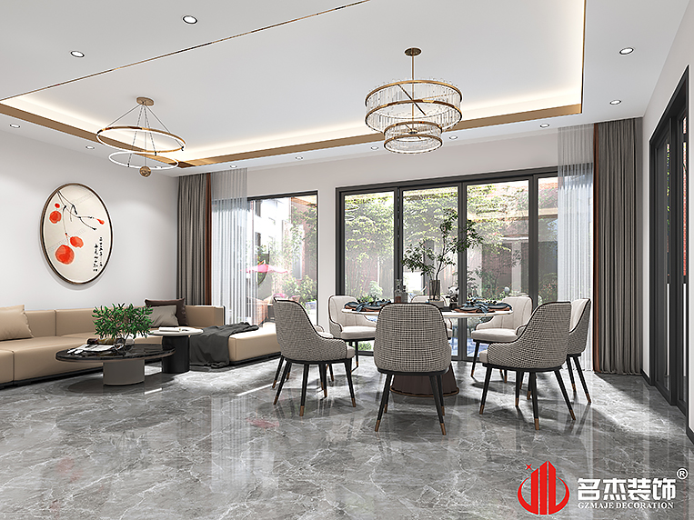 首页- 英国立博ladbrokes公司官网