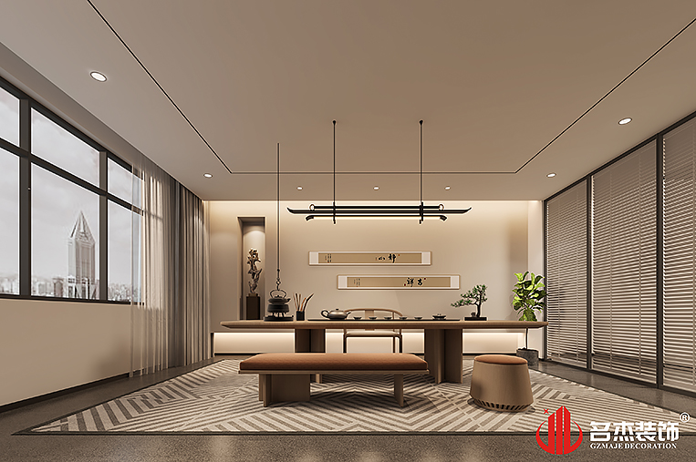 首页- 英国立博ladbrokes公司官网