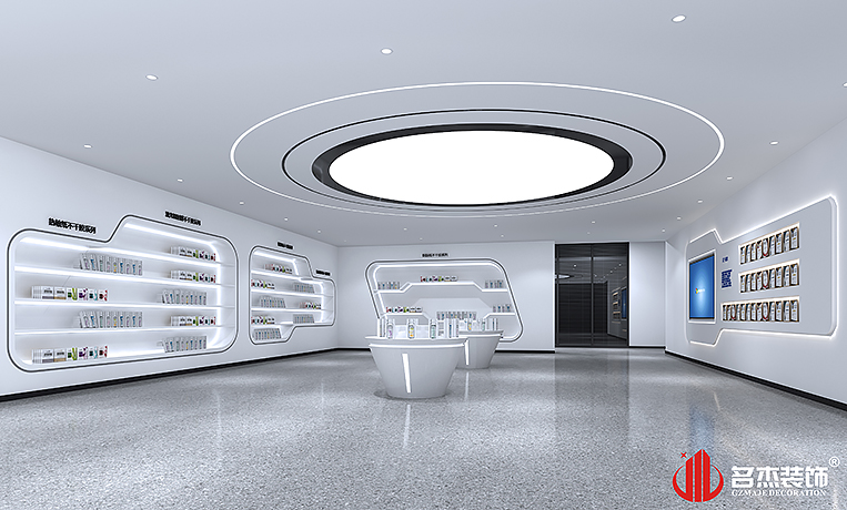 首页- 英国立博ladbrokes公司官网