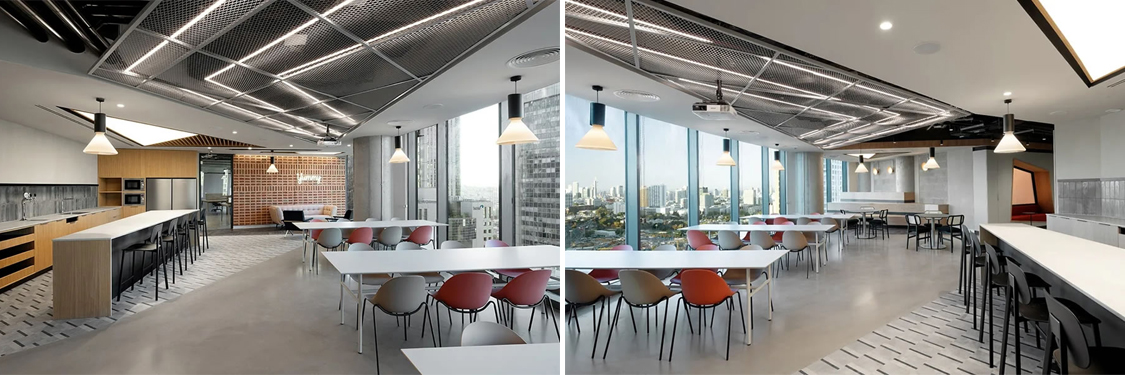 广州立博ladbrokes装璜设计公司图册