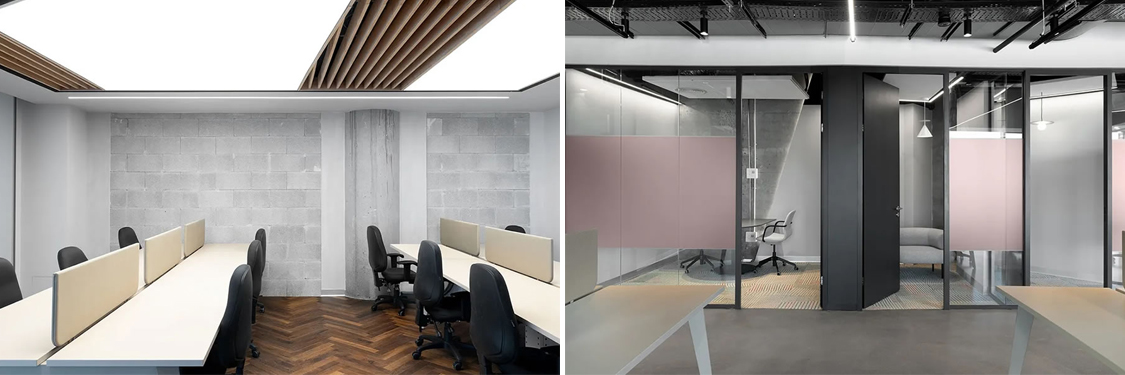 广州立博ladbrokes装璜设计公司图册