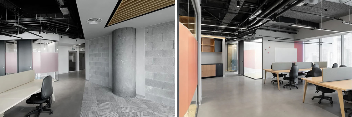 广州立博ladbrokes装璜设计公司图册