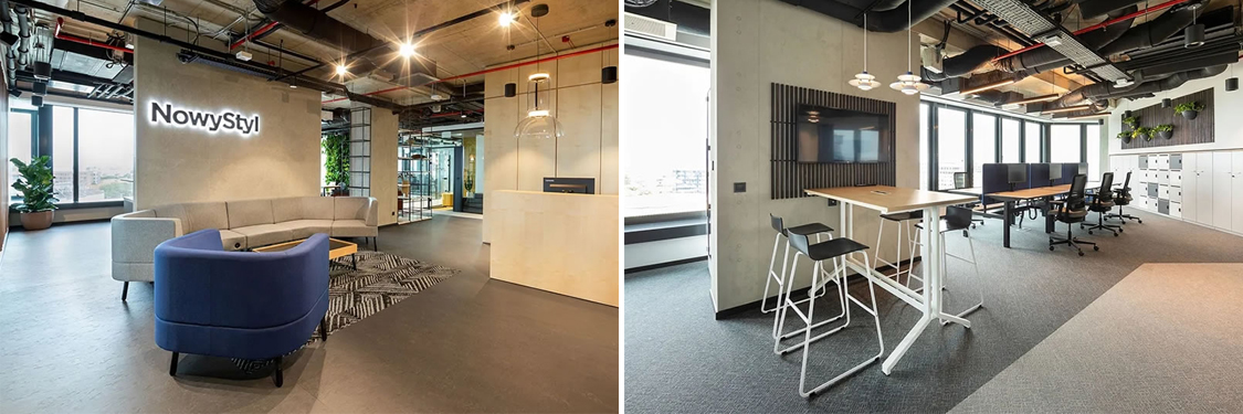 广州立博ladbrokes装璜设计公司图册