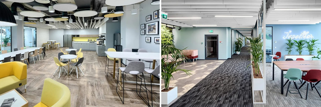 广州立博ladbrokes装璜设计公司图册