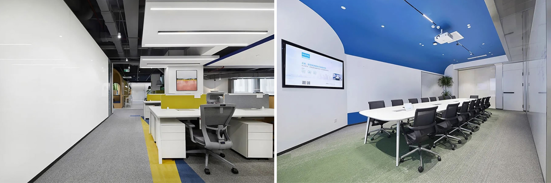 广州立博ladbrokes装璜设计公司图册