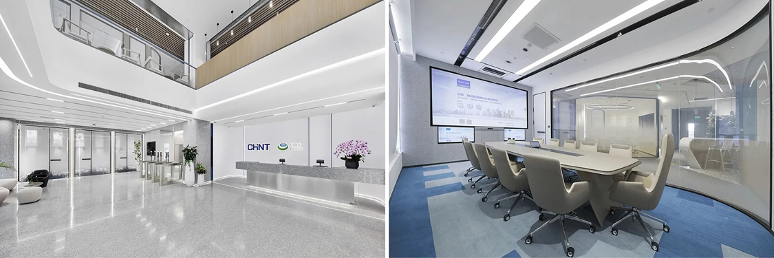 广州立博ladbrokes装璜设计公司图册