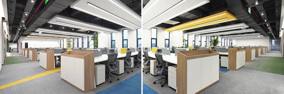 广州立博ladbrokes装璜设计公司图册