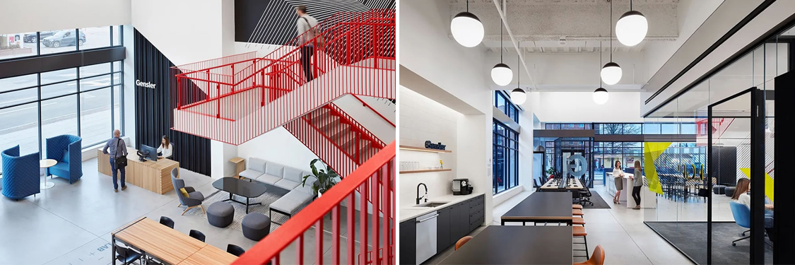 广州立博ladbrokes装璜设计公司图册