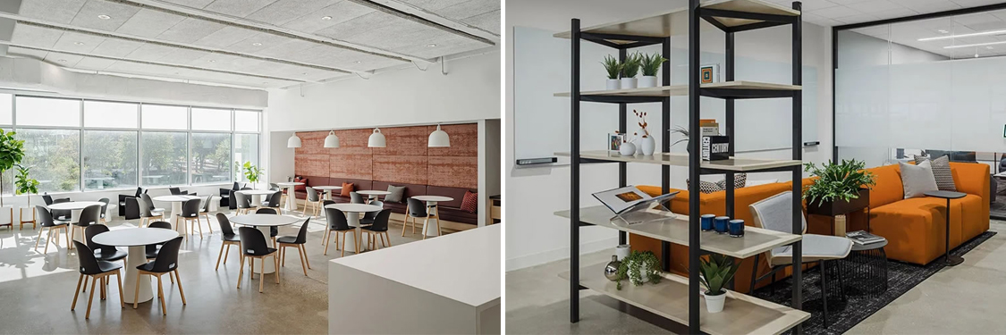 广州立博ladbrokes装璜设计公司图册