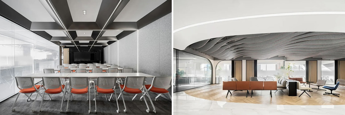 广州立博ladbrokes装璜设计公司图册