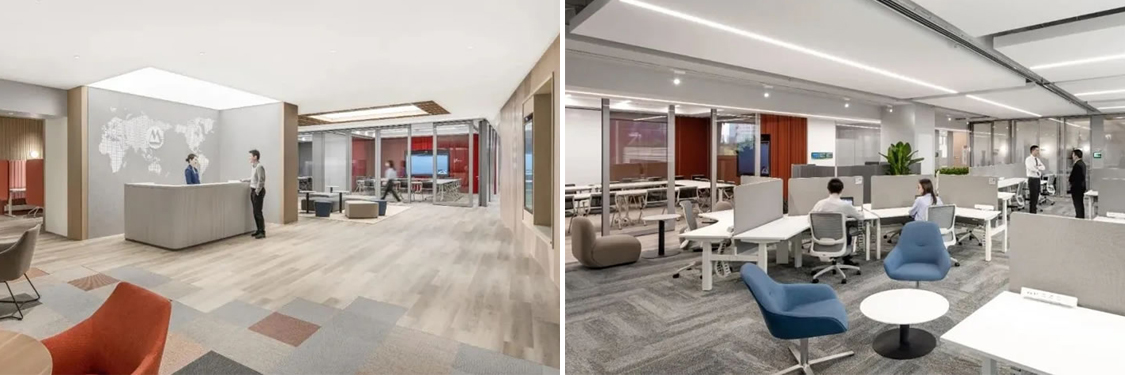 广州立博ladbrokes装璜设计公司图册