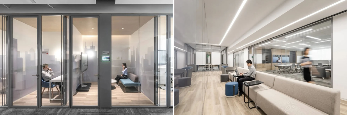 广州立博ladbrokes装璜设计公司图册