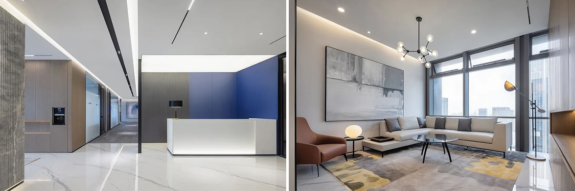 广州立博ladbrokes装璜设计公司图册