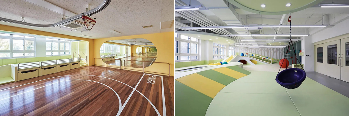 广州立博ladbrokes装璜设计公司图册