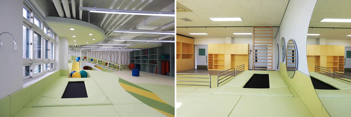 广州立博ladbrokes装璜设计公司图册