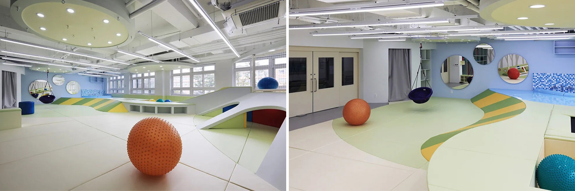 广州立博ladbrokes装璜设计公司图册