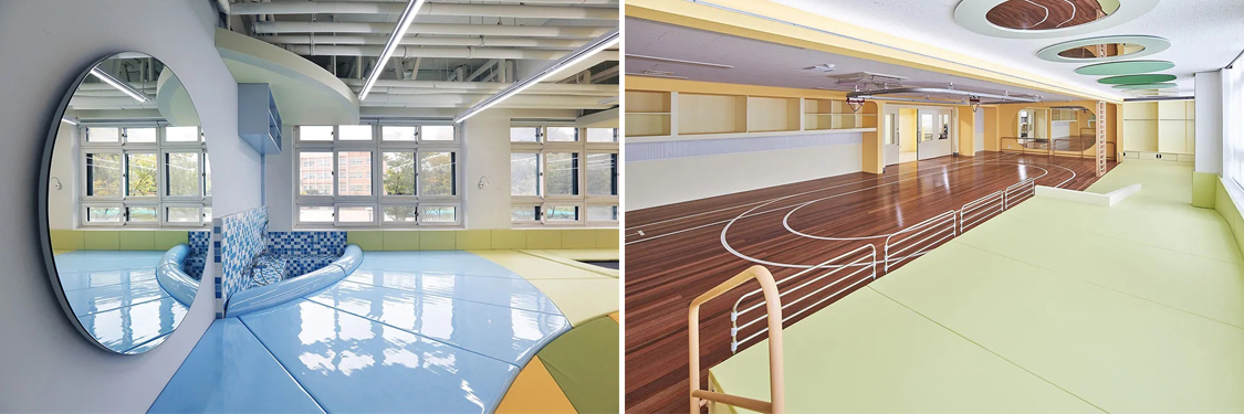 广州立博ladbrokes装璜设计公司图册