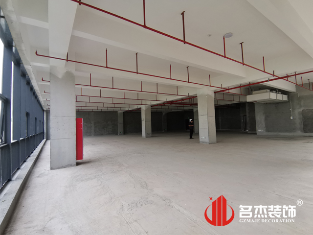 广州立博ladbrokes装璜设计公司图册