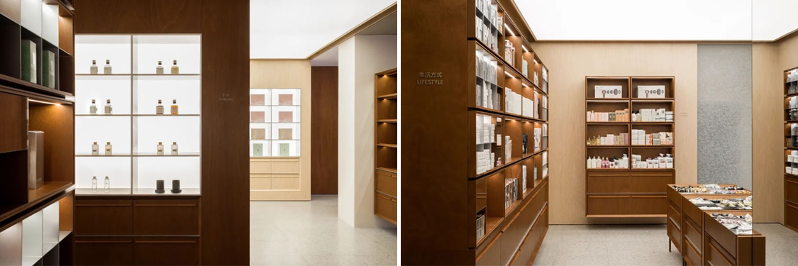 广州立博ladbrokes装璜设计公司图册