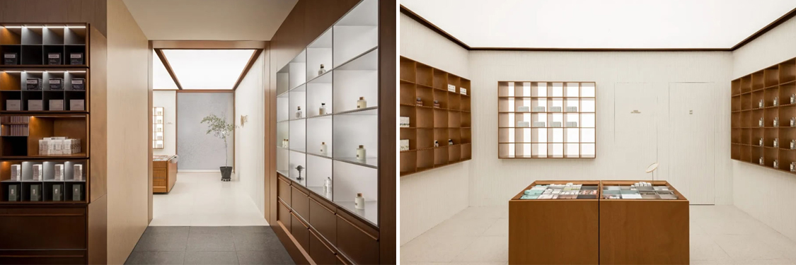 广州立博ladbrokes装璜设计公司图册