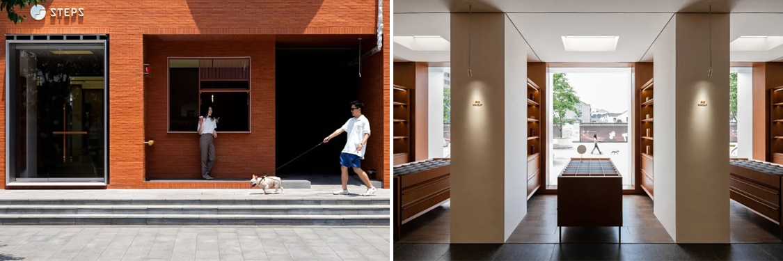 广州立博ladbrokes装璜设计公司图册