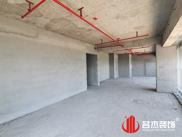 广州立博ladbrokes装璜设计公司图册