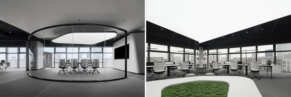 广州立博ladbrokes装璜设计公司图册