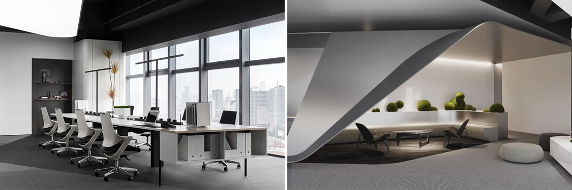 广州立博ladbrokes装璜设计公司图册