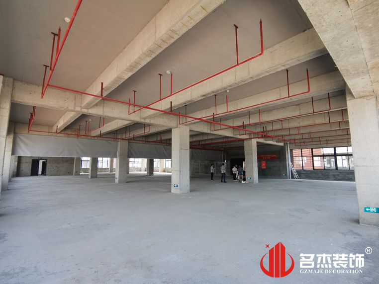 广州立博ladbrokes装璜设计公司图册