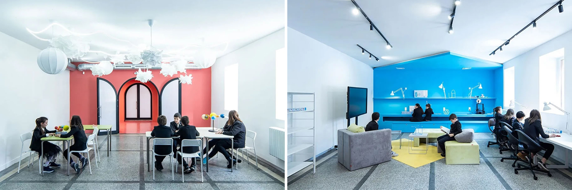 广州立博ladbrokes装璜设计公司图册