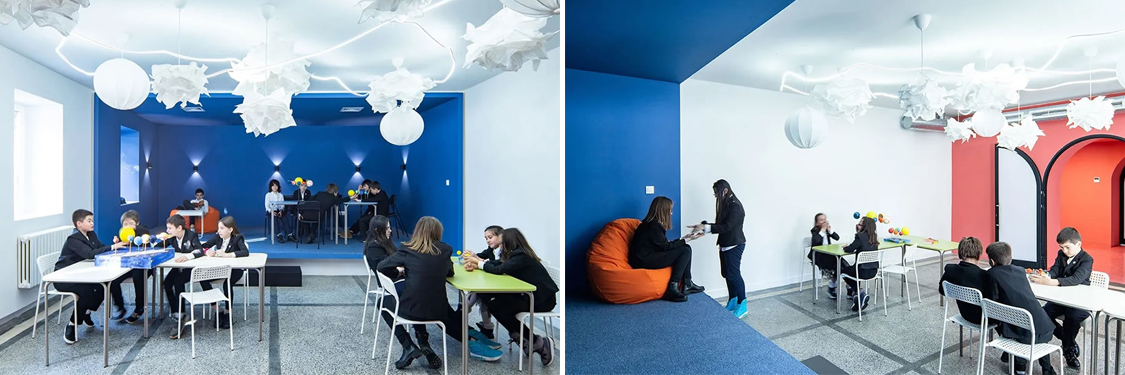 广州立博ladbrokes装璜设计公司图册