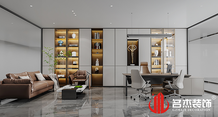 首页- 英国立博ladbrokes公司官网