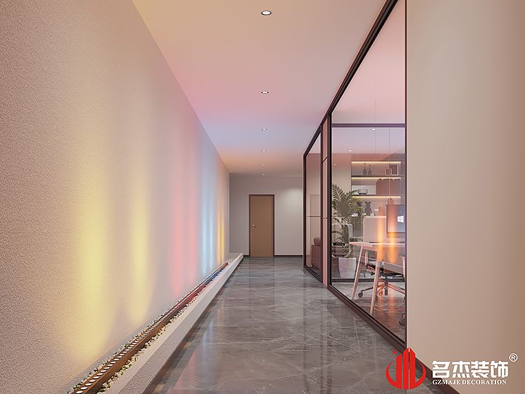 首页- 英国立博ladbrokes公司官网