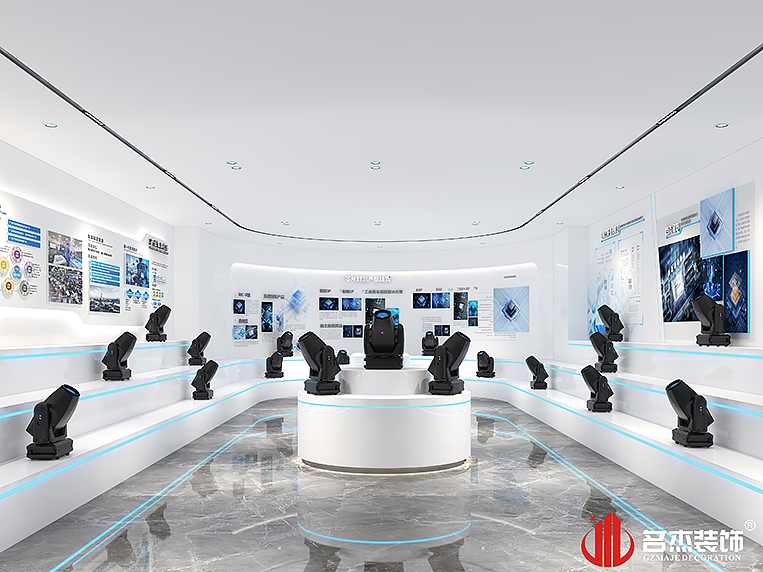 首页- 英国立博ladbrokes公司官网