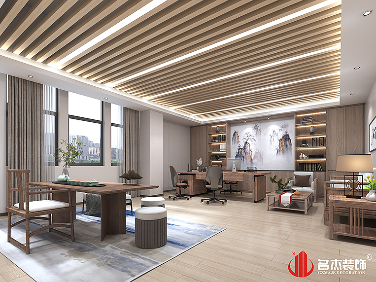 首页- 英国立博ladbrokes公司官网