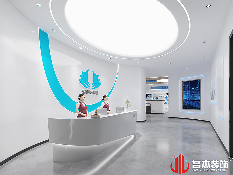 首页- 英国立博ladbrokes公司官网