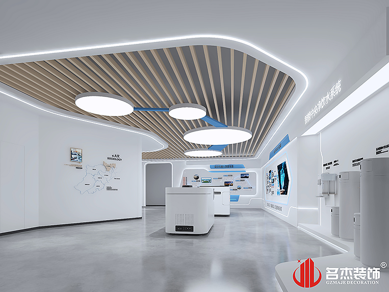 首页- 英国立博ladbrokes公司官网