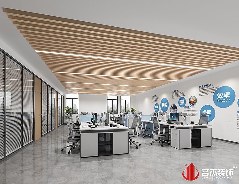 首页- 英国立博ladbrokes公司官网