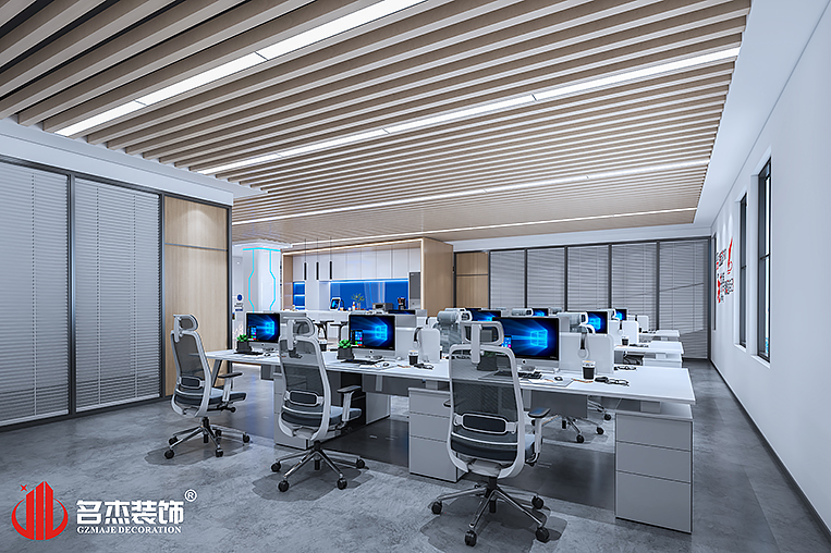 首页- 英国立博ladbrokes公司官网