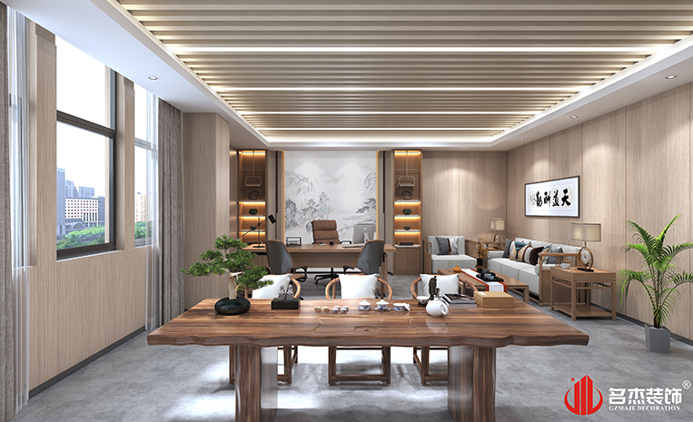 首页- 英国立博ladbrokes公司官网