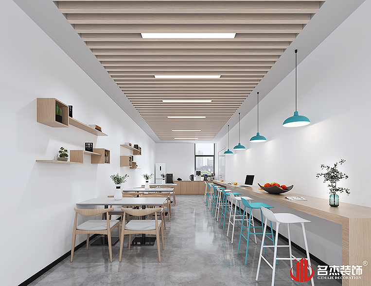 首页- 英国立博ladbrokes公司官网